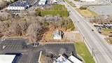 261 Post Road - Photo 7