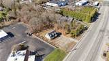 261 Post Road - Photo 8