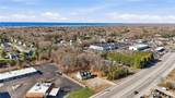 261 Post Road - Photo 9