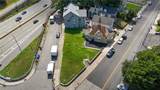 139 Broadway - Photo 1