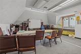 139 Broadway - Photo 10
