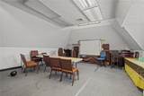 139 Broadway - Photo 11