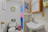139 Broadway - Photo 12