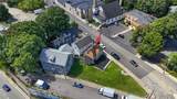 139 Broadway - Photo 15