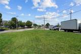 139 Broadway - Photo 2