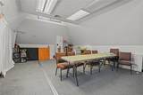 139 Broadway - Photo 9
