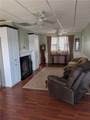 111 Charlotte Drive - Photo 15