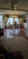 111 Charlotte Drive - Photo 16
