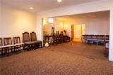 185 Spring Street - Photo 10