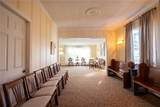 185 Spring Street - Photo 11