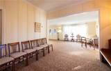 185 Spring Street - Photo 12