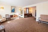 185 Spring Street - Photo 14