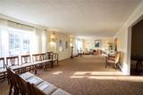 185 Spring Street - Photo 17