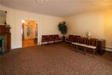 185 Spring Street - Photo 19