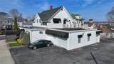 185 Spring Street - Photo 2