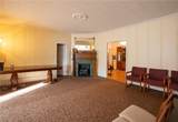 185 Spring Street - Photo 20