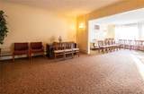 185 Spring Street - Photo 22