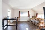 185 Spring Street - Photo 27