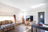 185 Spring Street - Photo 28