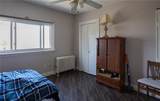 185 Spring Street - Photo 29