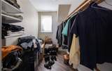 185 Spring Street - Photo 30