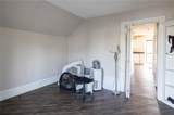 185 Spring Street - Photo 34
