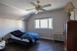 185 Spring Street - Photo 35
