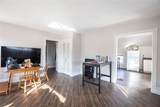 185 Spring Street - Photo 38