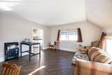 185 Spring Street - Photo 39