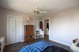 185 Spring Street - Photo 41