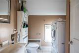 185 Spring Street - Photo 43