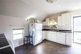 185 Spring Street - Photo 44