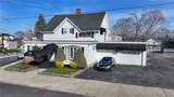 185 Spring Street - Photo 5