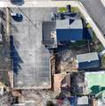 185 Spring Street - Photo 6