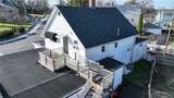 185 Spring Street - Photo 8