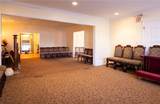 185 Spring Street - Photo 9