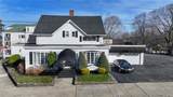 185 Spring Street - Photo 1