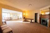 185 Spring Street - Photo 10