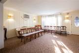 185 Spring Street - Photo 11