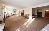 185 Spring Street - Photo 13