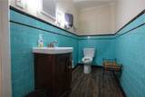 185 Spring Street - Photo 16