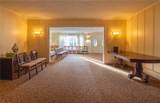 185 Spring Street - Photo 17