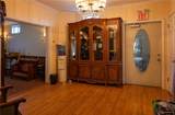 185 Spring Street - Photo 18