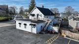 185 Spring Street - Photo 2