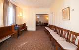 185 Spring Street - Photo 22