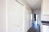 185 Spring Street - Photo 27