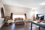 185 Spring Street - Photo 28
