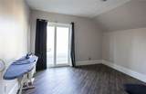 185 Spring Street - Photo 31