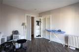 185 Spring Street - Photo 32