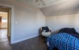 185 Spring Street - Photo 36